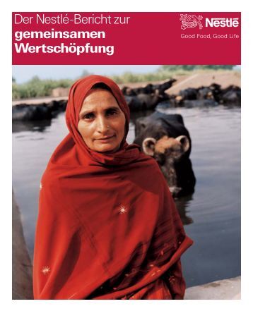 die pilze die pilze grundzüge ihrer entwicklungsgeschichte