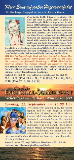 PDF 3,8 MB - Hamburger Engelsaal