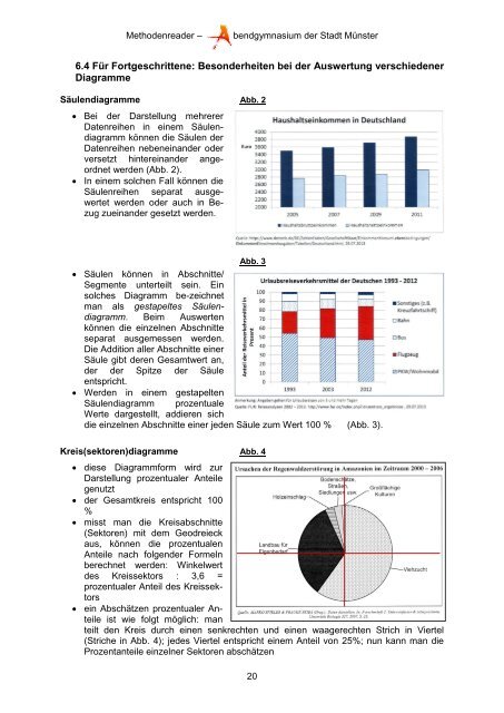 Methodenheft - Version 4.11.2013(1).pdf