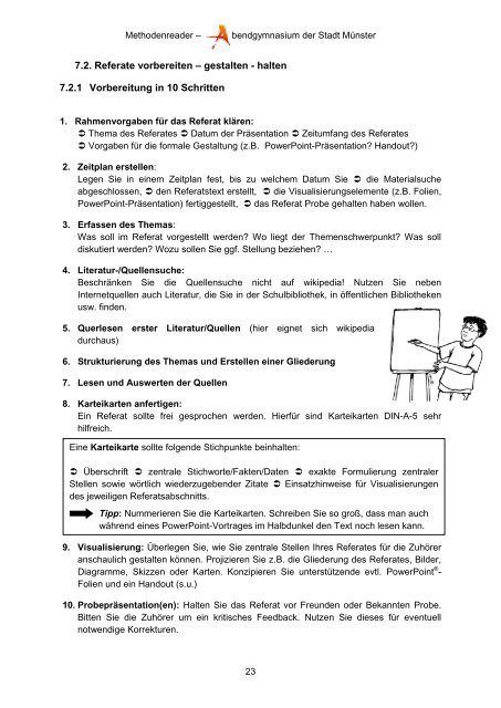 Methodenheft - Version 4.11.2013(1).pdf