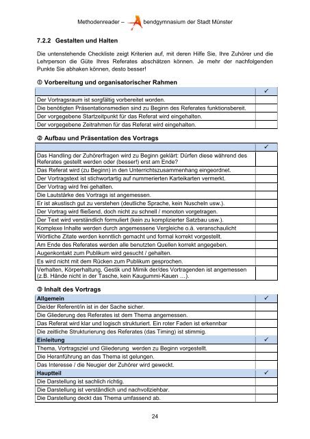 Methodenheft - Version 4.11.2013(1).pdf