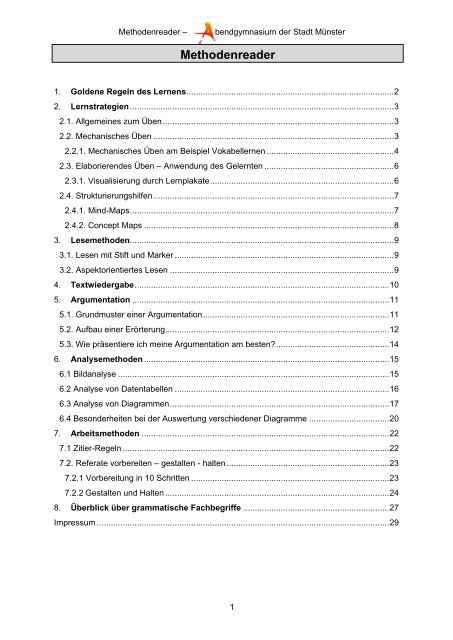 Methodenheft - Version 4.11.2013(1).pdf