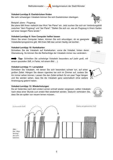 Methodenheft - Version 4.11.2013(1).pdf