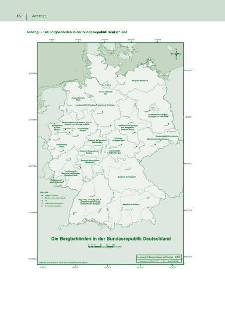 Bericht Jahr 2008.pdf - LBGR - Land Brandenburg