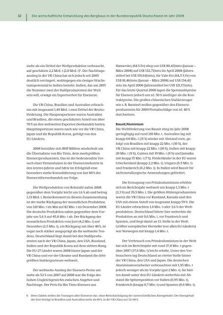 Bericht Jahr 2008.pdf - LBGR - Land Brandenburg