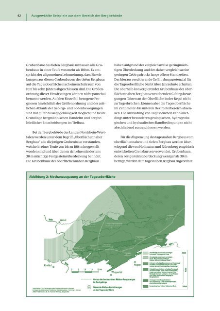 Bericht Jahr 2008.pdf - LBGR - Land Brandenburg