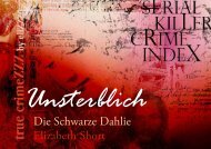 “Black Dahlia” (PDF) - Nadelspiel