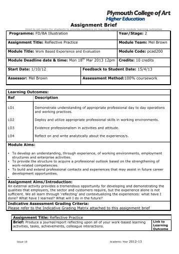 theology reflection essay theology reflection essay