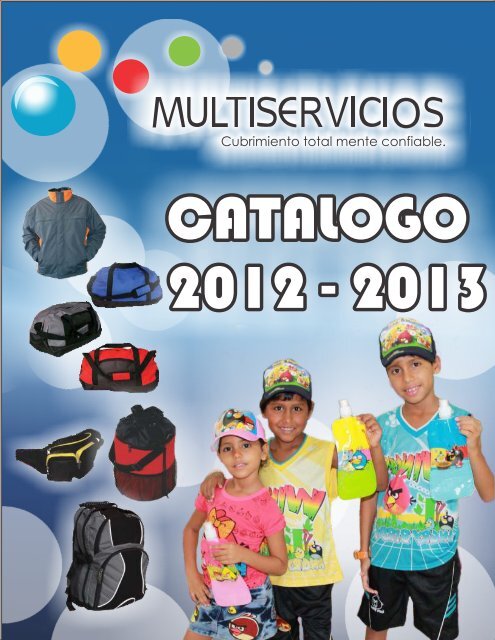 catalogo-maletines-2012 -2013.pdf