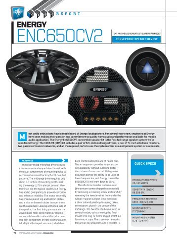 enc650cv2-energy_enc650cv2_pas_mag_oct_2010.pdf