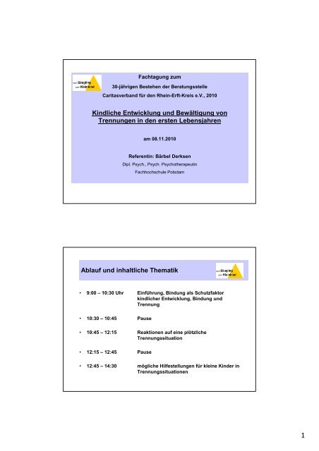 Download Trennungen Free Trennungen