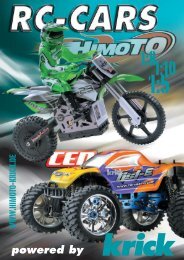 KAVAN Katalog 2012