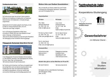 htw saarland bachelor thesis htw saarland bachelor thesis