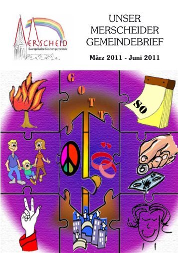 PDF Download - merscheid.de