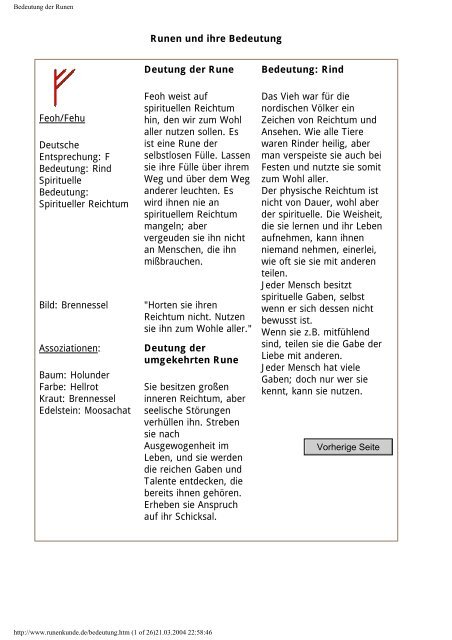 Runen Und Ihre Bedeutung.pdf