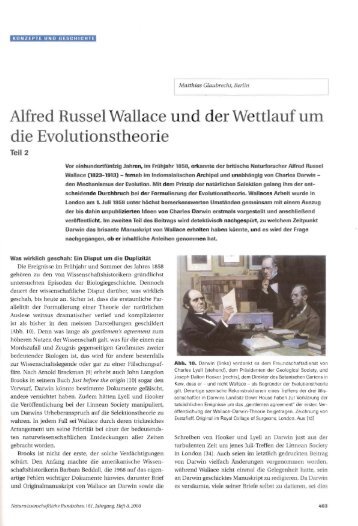 download pdf - Museum für Naturkunde