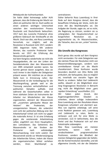 Deutsche Revolution.pdf - Internationale Kommunistische Strömung