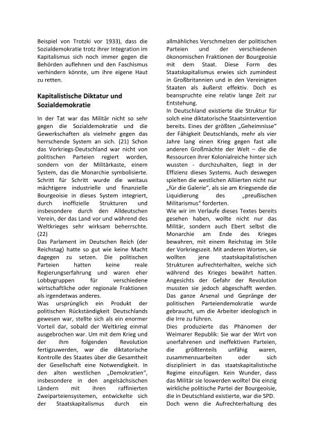 Deutsche Revolution.pdf - Internationale Kommunistische Strömung