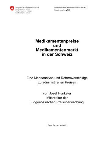 Kantonale Notariatstarife - Bundesamt für Gesundheit - admin.ch