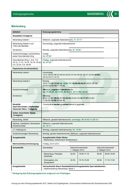 download - Stadtwerke Marienberg