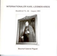 nachrichten aus aller welt - Internationaler Karl-Leisner-Kreis