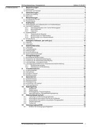 FH Formelsammlung 14 Energietechnik.pdf - TechBoard