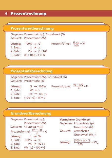 Die Schülerhilfe: Mathe lernen mit Paul