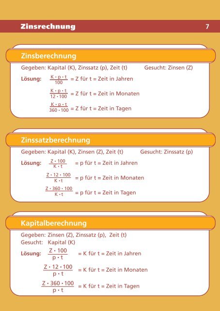 Die Schülerhilfe: Mathe lernen mit Paul