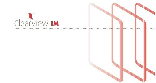 Cv Im English Pdf Md Doctors Direct