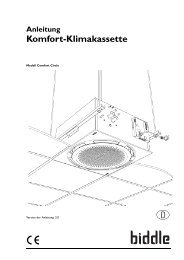 Modell Comfort Circle (pdf) - Biddle.info