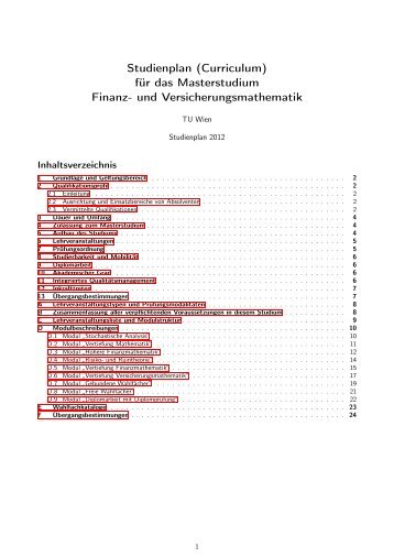 pdf cluttering a handbook of research pdf cluttering a handbook