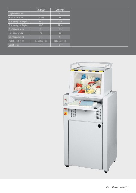 PDF-Datei - Eba