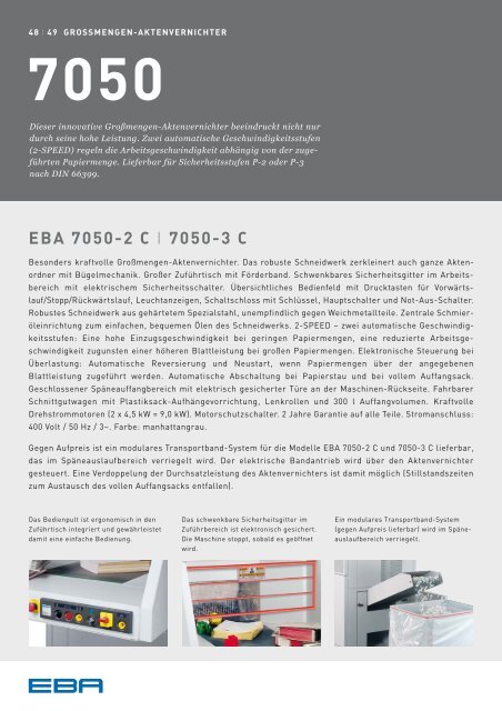 PDF-Datei - Eba