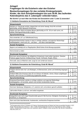 download environmental contamination in antarctica a