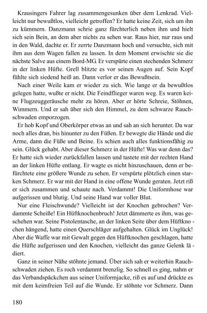 Leseprobe (PDF) HJB Shop