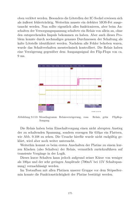 Abschlussbericht_PowerTower - Projektlabor - TU Berlin