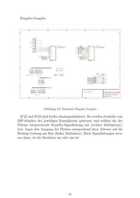Abschlussbericht_PowerTower - Projektlabor - TU Berlin