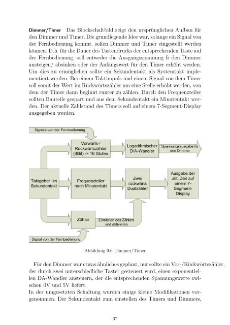 Abschlussbericht_PowerTower - Projektlabor - TU Berlin