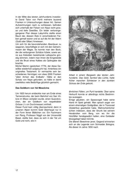 PDF (27.2 Mbyte) - Shinguz.ch