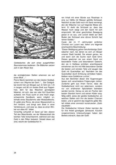 PDF (27.2 Mbyte) - Shinguz.ch