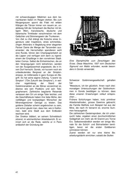 PDF (27.2 Mbyte) - Shinguz.ch