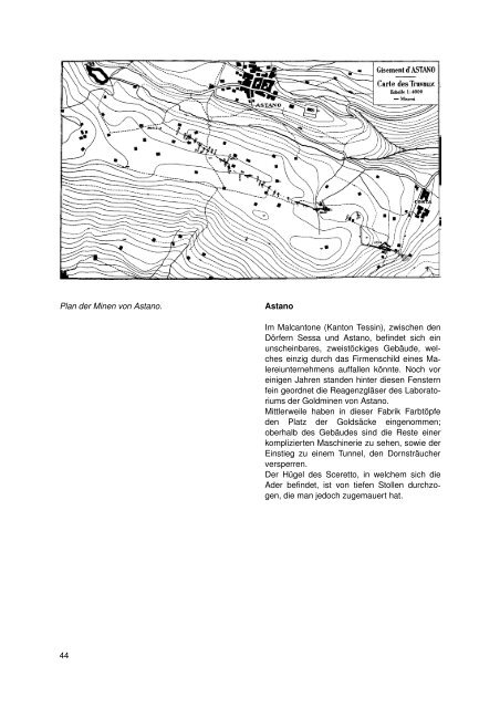 PDF (27.2 Mbyte) - Shinguz.ch