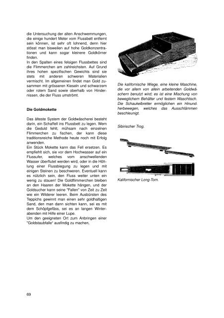 PDF (27.2 Mbyte) - Shinguz.ch