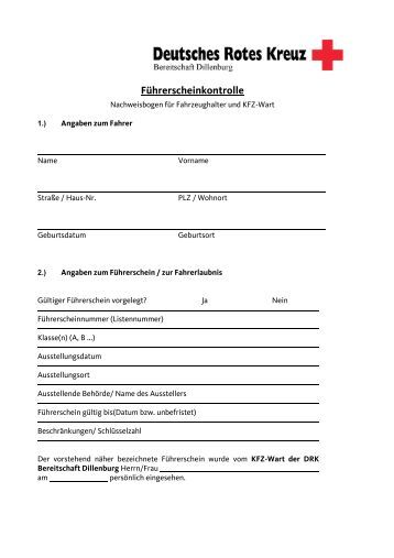 Rolladenschnur Rolladenschnur