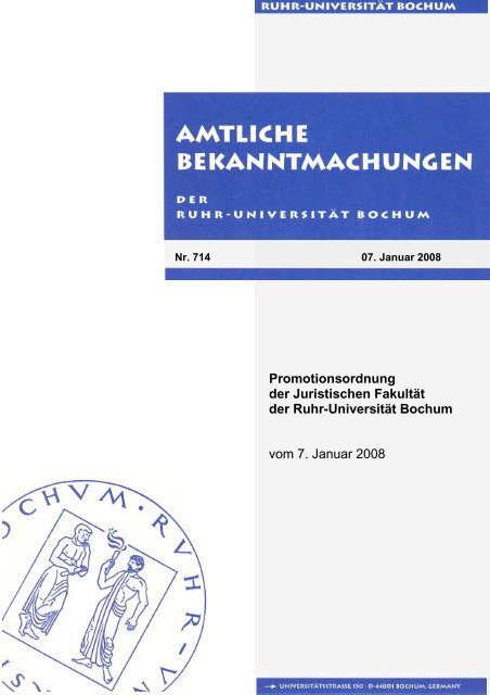 jura promotion mit befriedigend Mit 6,5 Punkten in die Justiz? In einigen Bundesländern entspricht das  bereits der Realität main image 0