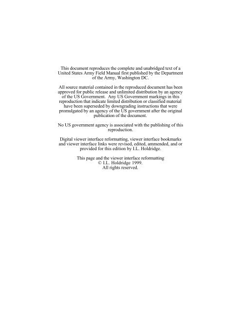 3.5インチFDソフト　NIGHT GUNNER FINAL MISSION 3.5インチFDソフト NIGHT GUNNER FINAL MISSION 3.5-inch FD