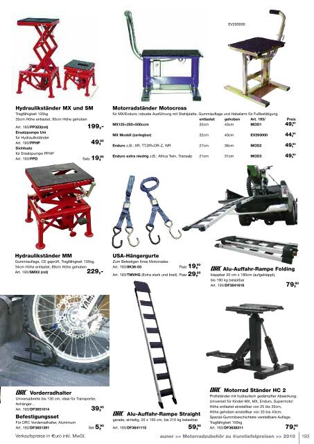 29,90 - ND Motor Tehnic