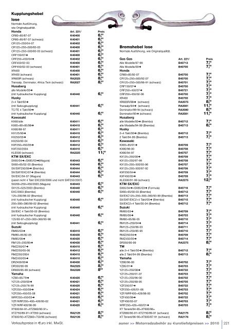 29,90 - ND Motor Tehnic