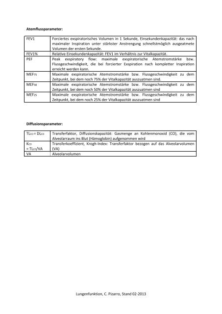 Lungenfunktion (PDF)