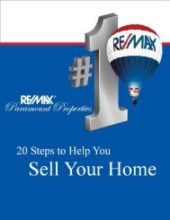 20 Steps - Official REMAX Colors - Page 1.pdf